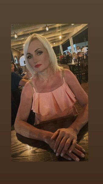  ,   , 45 ,   c 