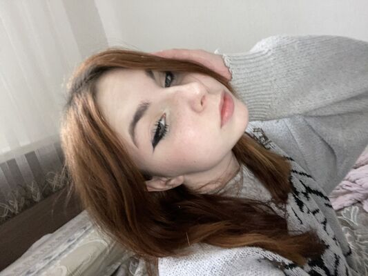  -,   , 20 ,   , 