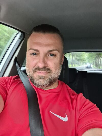  Kerpen,   Wassillij, 41 ,   ,   