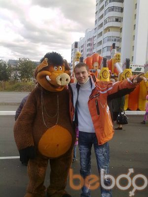  ,   Igorek, 32 ,   ,   , c 
