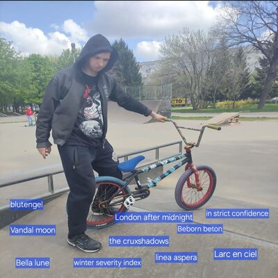  ,   , 28 ,   ,   , c 