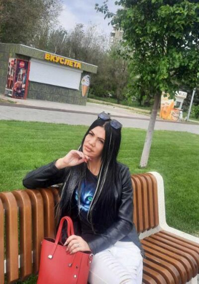  ,   , 37 ,     , c , 