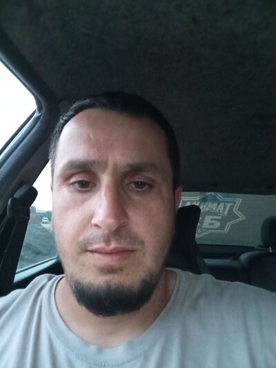  ,   , 34 ,   ,   , c , 