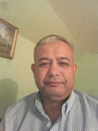  ,   Zavkiddin, 45 ,   ,   , c 