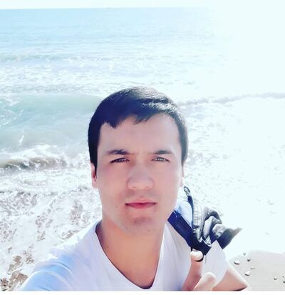  ,   Jahongir, 31 ,   ,   