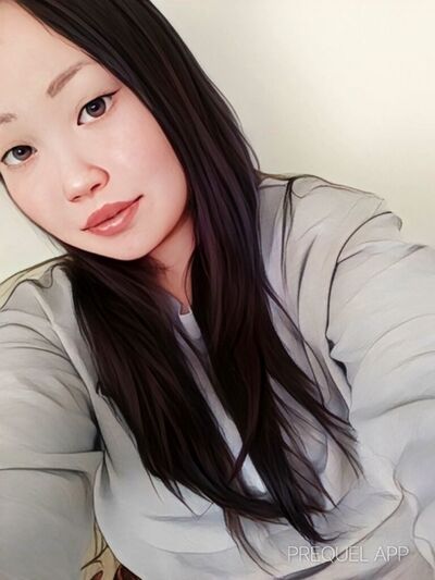  ,   , 22 ,   ,   , c , 