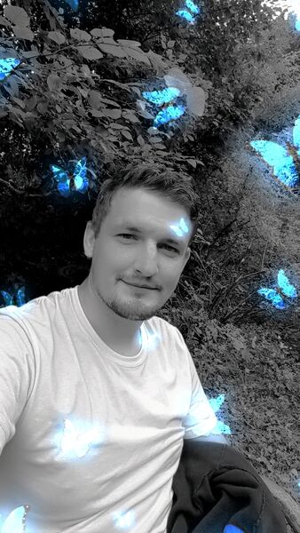  ,   , 31 ,   c , 