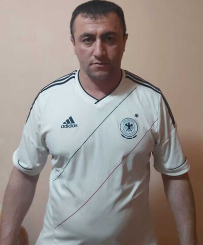  ,   , 40 ,   ,   , c 