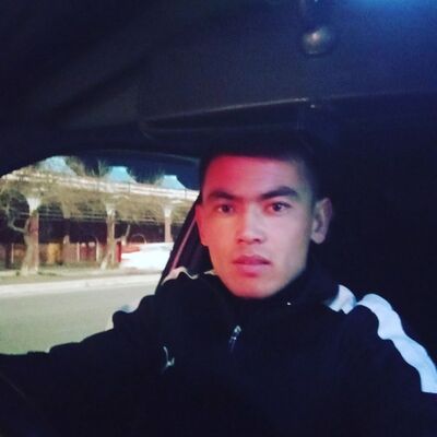  ,   Husniddin, 28 ,   ,   