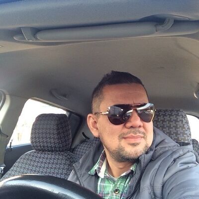 ,   , 45 ,   , 
