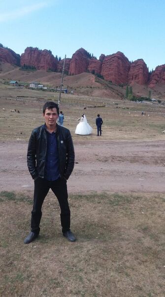  ,   Beka, 30 ,  