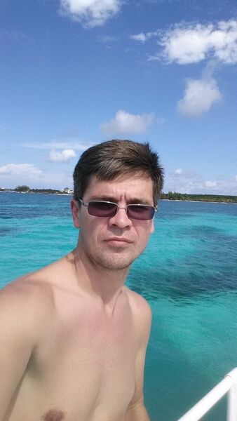  ,   Mairo, 49 ,   ,   , c 
