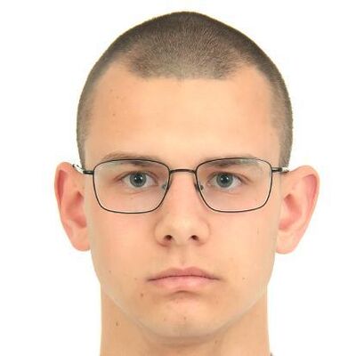  ,   , 21 ,     , c , 