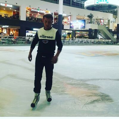  ,   , 29 ,   ,   , c , 