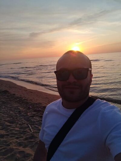  ,   Alvis, 26 ,   ,   , c , 