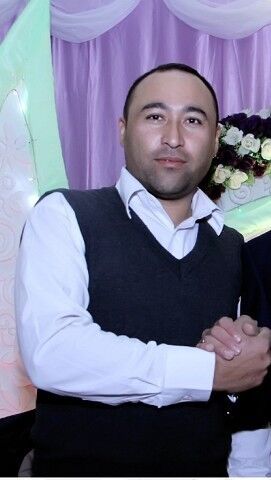  ,   MUZAFFAR, 42 ,   