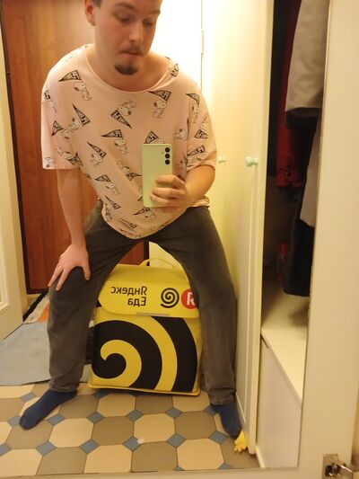  ,   , 23 ,   ,   