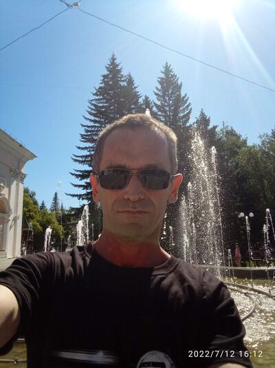  ,   , 51 ,   c 