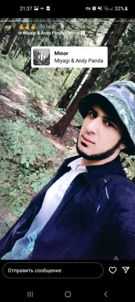  ,   , 23 ,   ,   , c , 