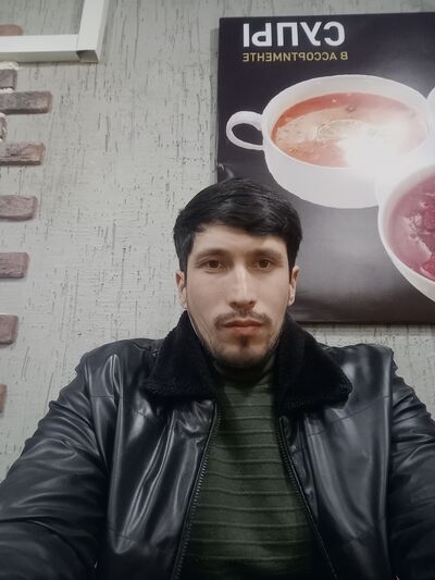  -,   Muhiddin, 30 ,   ,   