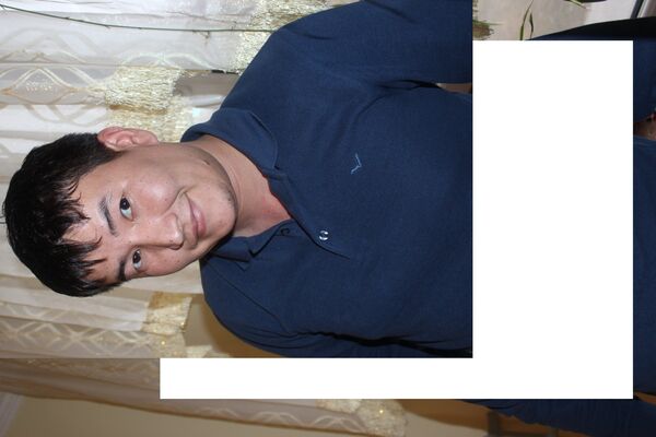  ,   Emil, 42 ,   ,   , c 