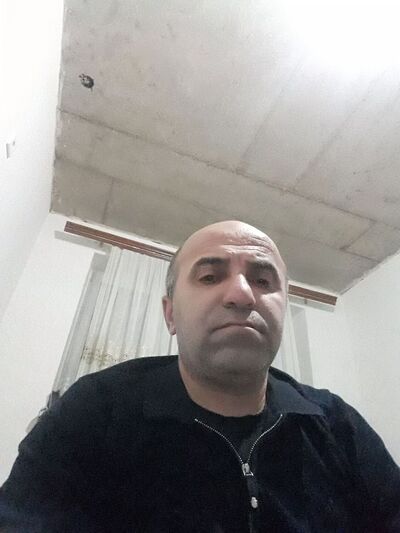  ,   , 46 ,   ,   