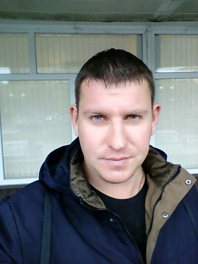  ,   Ralf, 35 ,   ,   , c 