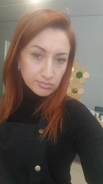  ,   , 38 ,   c , 