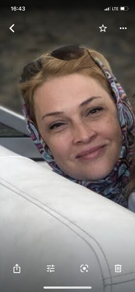  -,   , 59 ,     , c 
