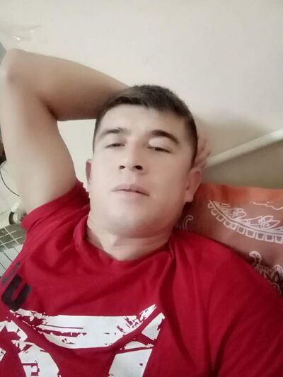  ,   , 33 ,   ,   