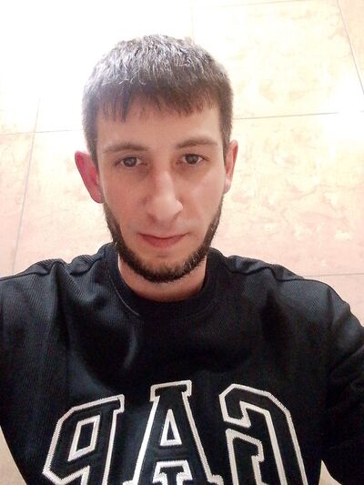 ,   , 34 ,   ,   , c , 