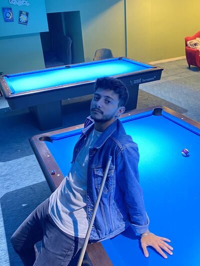  ,   Hasan, 27 ,   ,   , c 