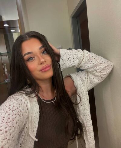  ,   , 29 ,     , c 