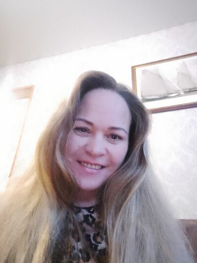  ,   , 46 ,   ,   