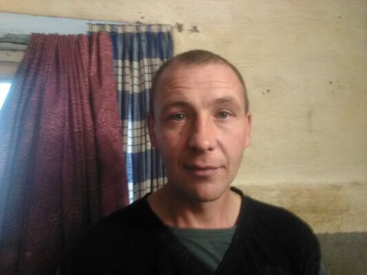  ,   Marat, 48 ,   ,   , c 