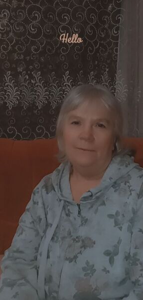  ,   , 57 ,   c 