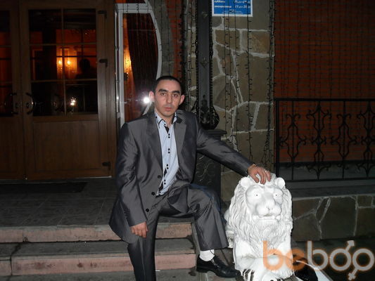  ,   Hrach, 49 ,   