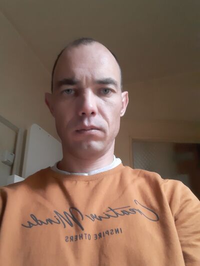  ,   , 38 ,   ,   