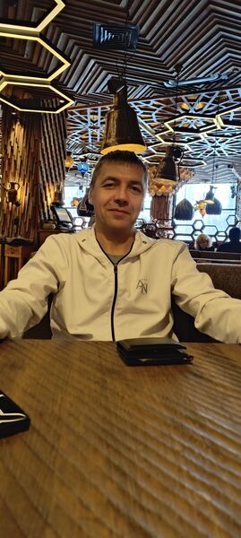  ,   , 48 ,   ,   , 