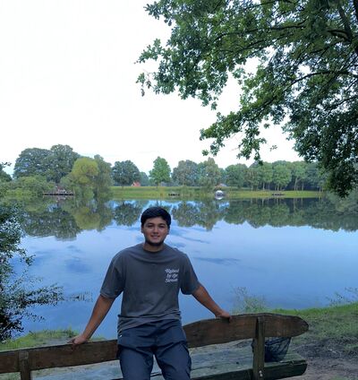  ,   Dima, 25 ,   ,   , c , 