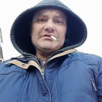  ,   Artur, 53 ,   ,   , c 