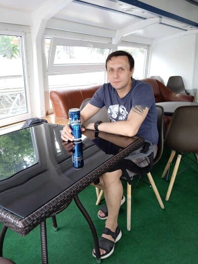  -,   , 46 ,   ,   , c , 