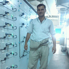 ,   Islam, 51 ,   ,   , c 