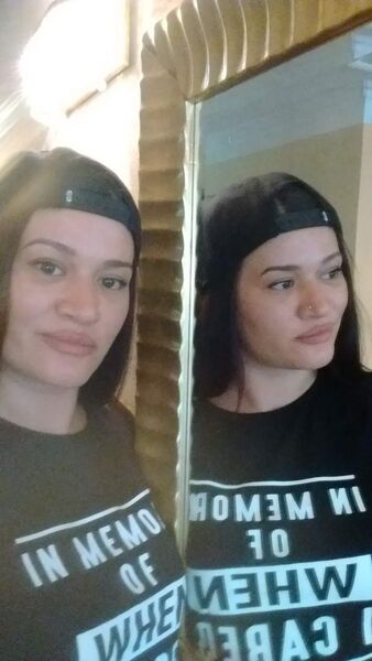  ,   Larisa, 32 ,   ,   , c 