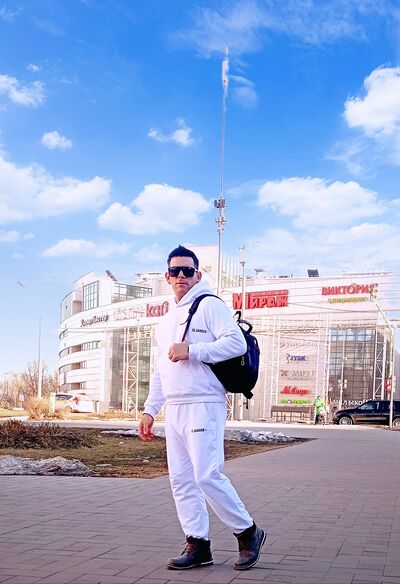  ,   Mark Dj, 38 ,   ,   