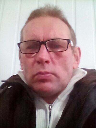  ,   , 53 ,   ,   , c , 
