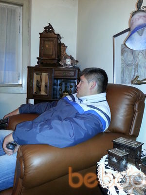  ,   , 44 ,   ,   , c , 