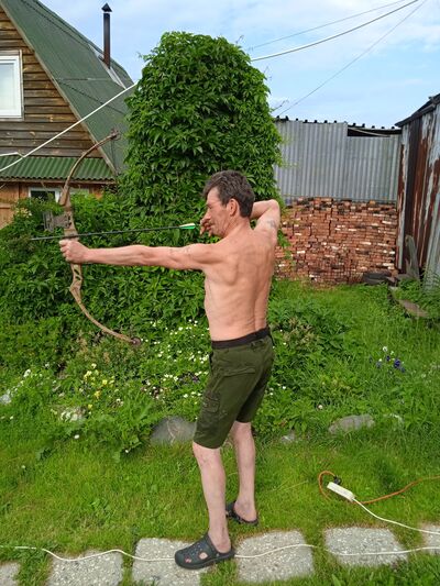  ,   Alex, 63 ,   ,   