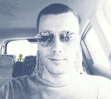  ,   , 38 ,   
