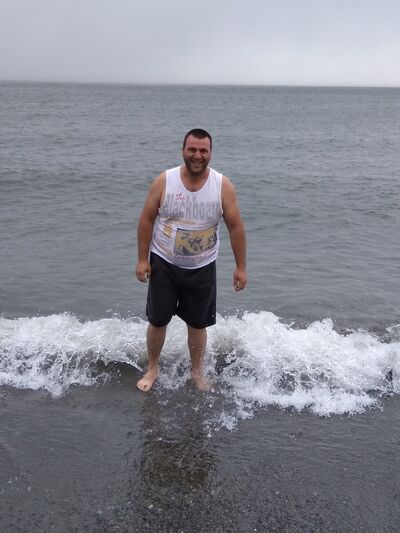  ,   EDO, 44 ,   ,   , c 